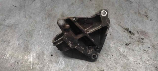 PEUGEOT 96133053 в наличии Черновцы