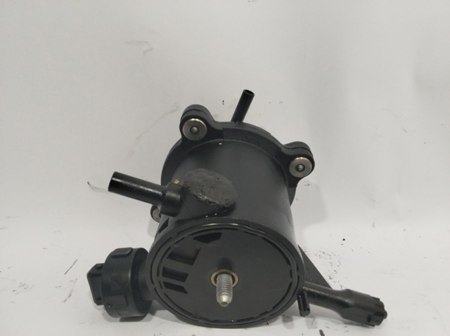 9613344580 PEUGEOT купить в Каменское
