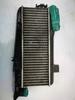 Radiador de intercooler 9613541380 PEUGEOT