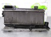 Radiador de intercooler 9613541380 PEUGEOT