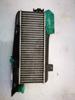 Radiador de intercooler 9613541380 PEUGEOT