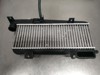 Radiador de intercooler 9613541380 PEUGEOT