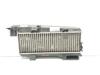 Radiador de intercooler 9613541380 PEUGEOT