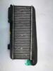 Radiador de intercooler 9613541380 PEUGEOT