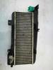 Radiador de intercooler 9613541380 PEUGEOT