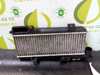 Radiador de intercooler 9613541380 PEUGEOT