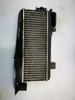 Radiador de intercooler 9613541380 PEUGEOT