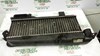 Radiador de intercooler 9613541380 PEUGEOT