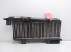 Radiador de intercooler 9613541380 PEUGEOT