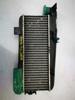 Radiador de intercooler 9613541380 PEUGEOT