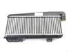 Radiador de intercooler 9613541380 PEUGEOT