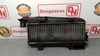 Radiador de intercooler 9613541380 PEUGEOT