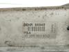Radiador de intercooler 9613541380 PEUGEOT