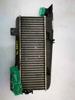 Radiador de intercooler 9613541380 PEUGEOT