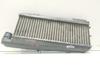 Radiador de intercooler 9613541380 PEUGEOT