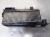 Radiador de intercooler 9613541380 PEUGEOT