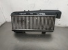 Radiador de intercooler 9613541380 PEUGEOT