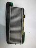 Radiador de intercooler 9613541380 PEUGEOT