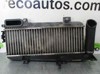 Radiador de intercooler 9613541380 PEUGEOT