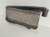 Radiador de intercooler 9613541380 PEUGEOT