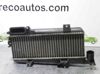 Radiador de intercooler 9613541380 PEUGEOT