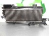 Radiador de intercooler 9613541380 PEUGEOT
