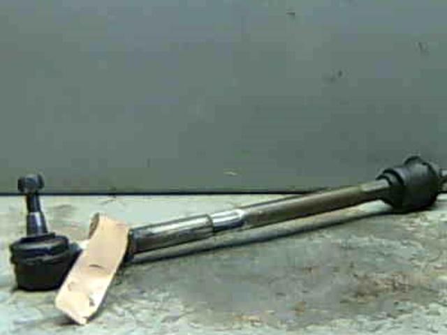 Tração de direção 96136394 PEUGEOT