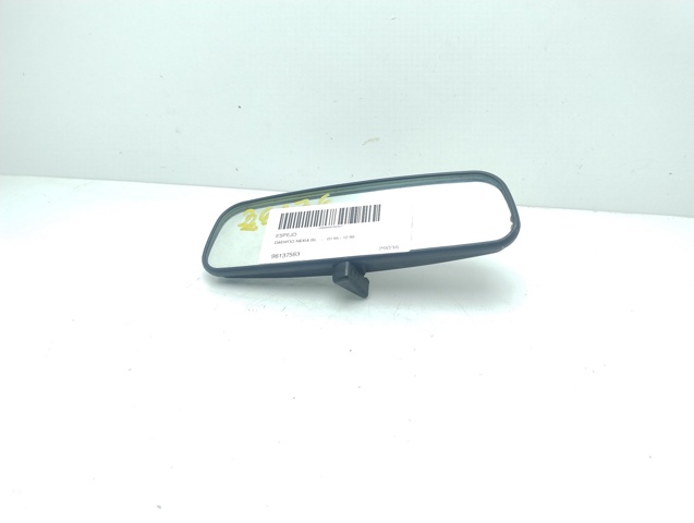 96137563 GM/Daewoo