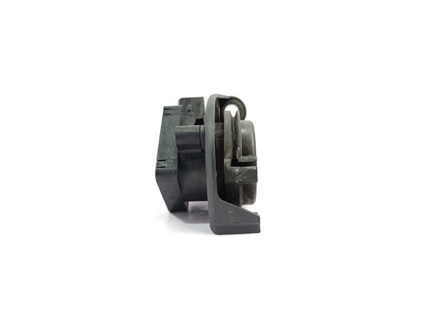 9613889180 FIAT купить в Одесса