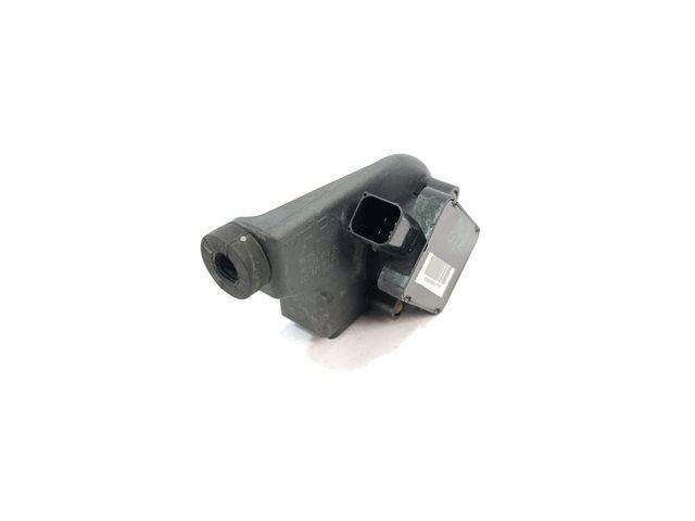 9613889180 FIAT купить в Ирпень