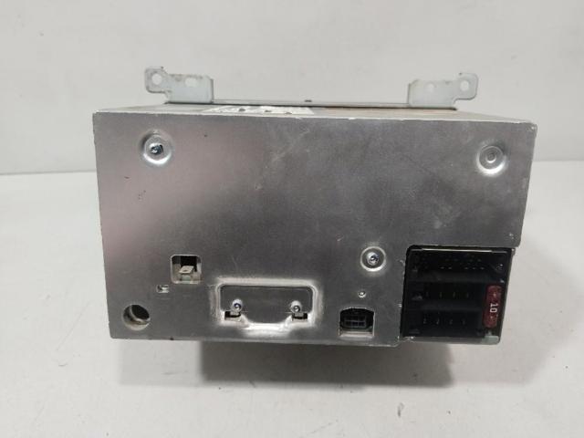 961401H600 Магнитола купить Ирпень