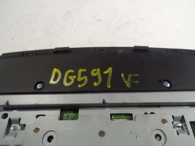 961402P800CA HYUNDAI Магнитола купить в Винница