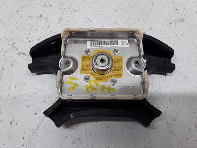 96143249ZL PEUGEOT купить в Каменское