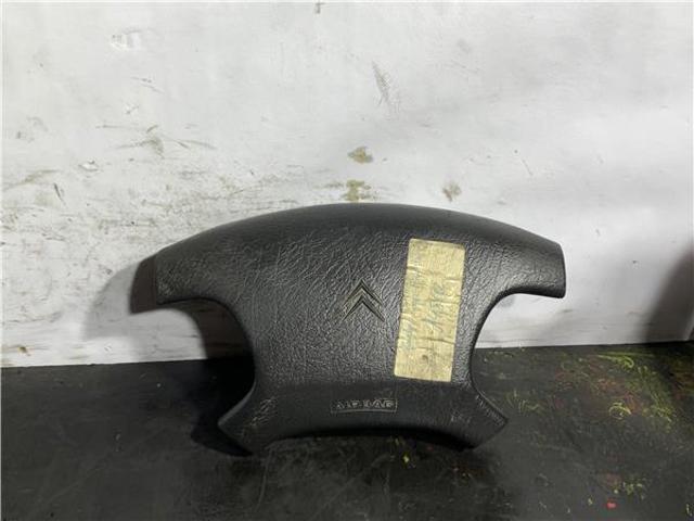 96143249ZL купить Днепр