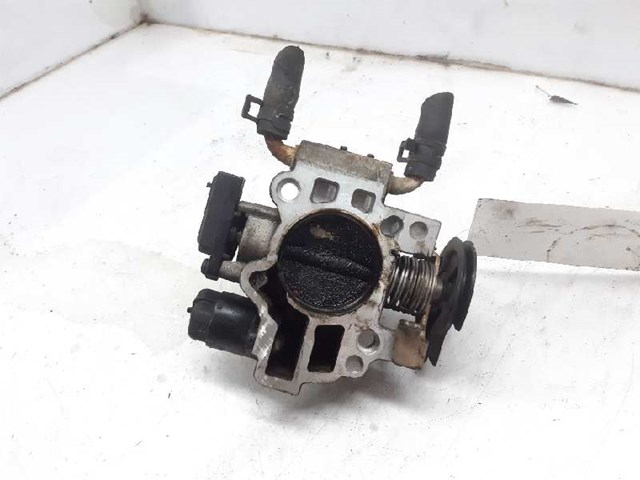 96143585 GM купить в Харьков