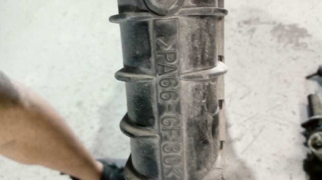 96144847 GM Радиатор купить в Ирпень
