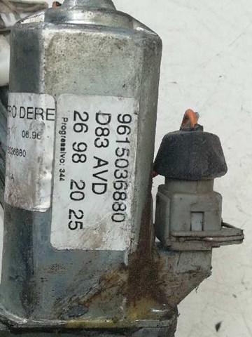 9615036880 купить Хмельницкий