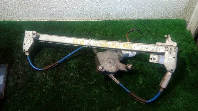 PEUGEOT 9615036880 в наличии Винница