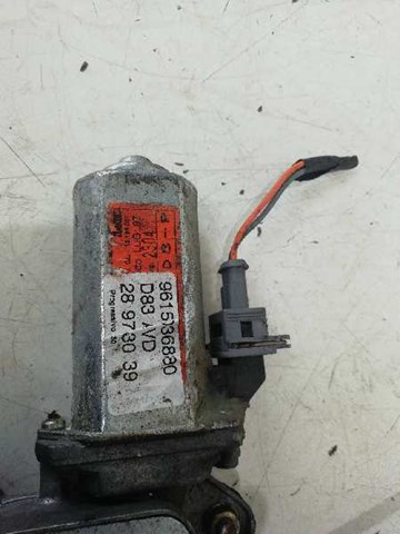 PEUGEOT 9615036880 в наличии Тернополь