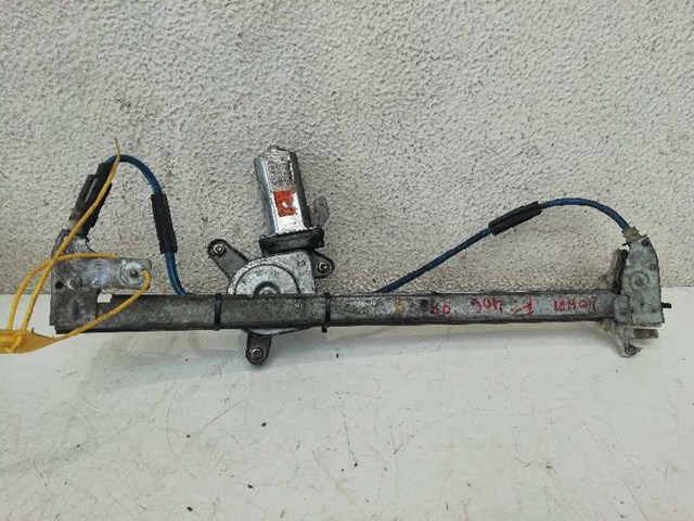 9615036880 купить Ирпень