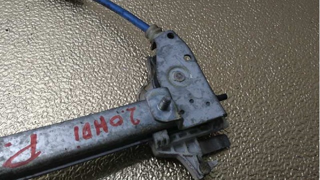 PEUGEOT 9615036880 в наличии Черкассы