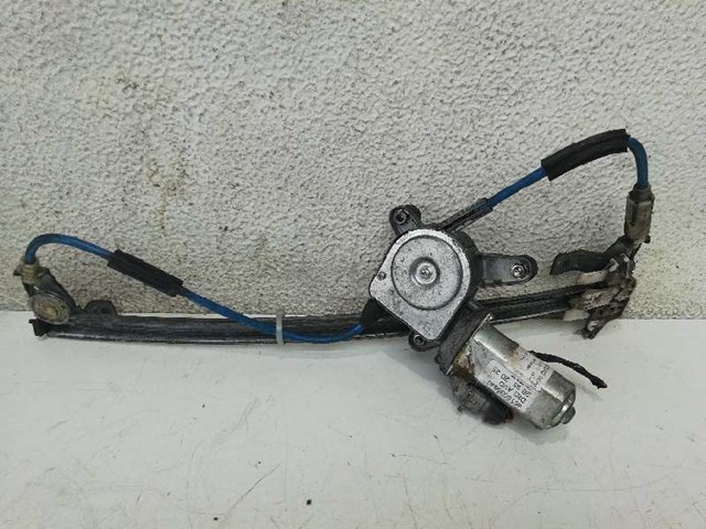 PEUGEOT 9615036880 в наличии Полтава