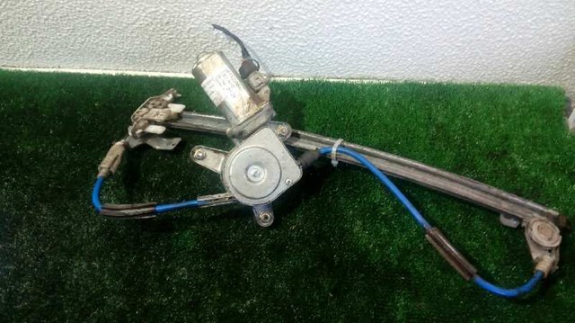 PEUGEOT 9615036880 в наличии Ровно