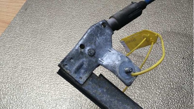 PEUGEOT 9615036880 в наличии Запорожье