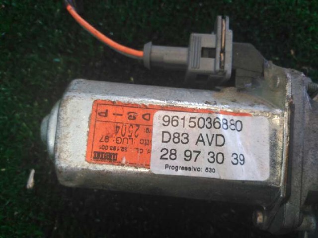 9615036880 PEUGEOT купить в Николаев