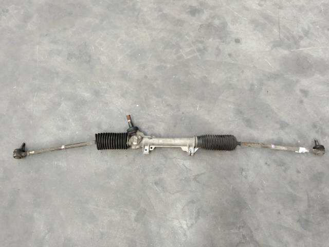 9615351830 Peugeot/Citroen