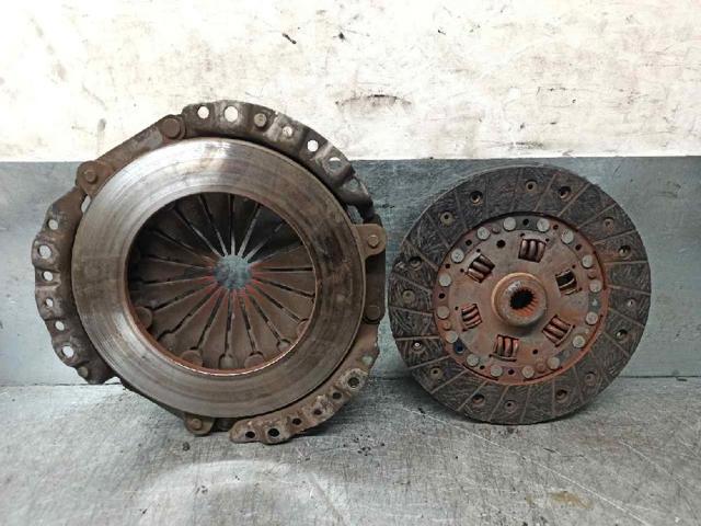 9615396480 Peugeot/Citroen