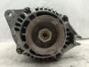 Gerador 9615736180 PEUGEOT