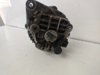 Gerador 9615736180 PEUGEOT