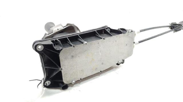 9615809 RENAULT Трос КПП купить в Запорожье